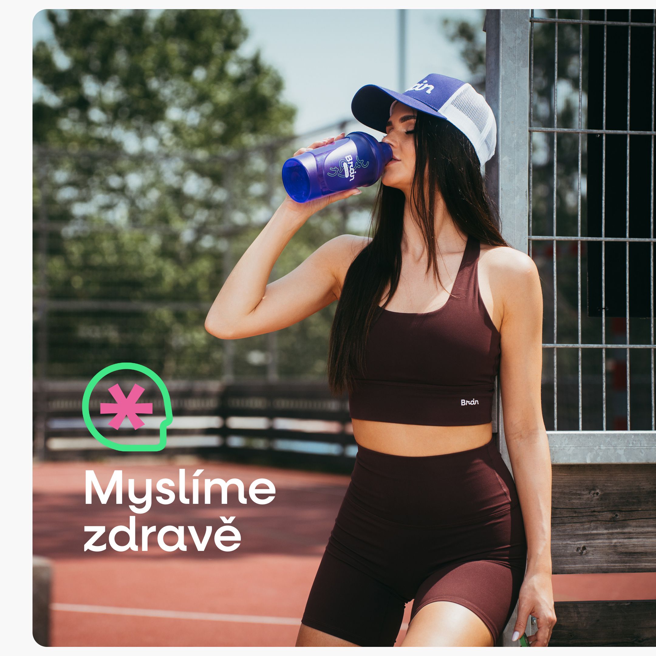 myslime zdrave ksiltovka